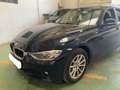 BMW 320 320dA Azul - thumbnail 4