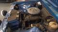 Opel Kadett C 1979 Azul - thumbnail 6