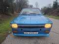 Opel Kadett C 1979 Azul - thumbnail 7