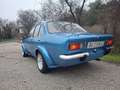 Opel Kadett C 1979 Azul - thumbnail 4