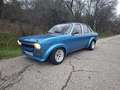 Opel Kadett C 1979 Azul - thumbnail 3