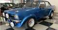 Opel Kadett C 1979 Azul - thumbnail 1