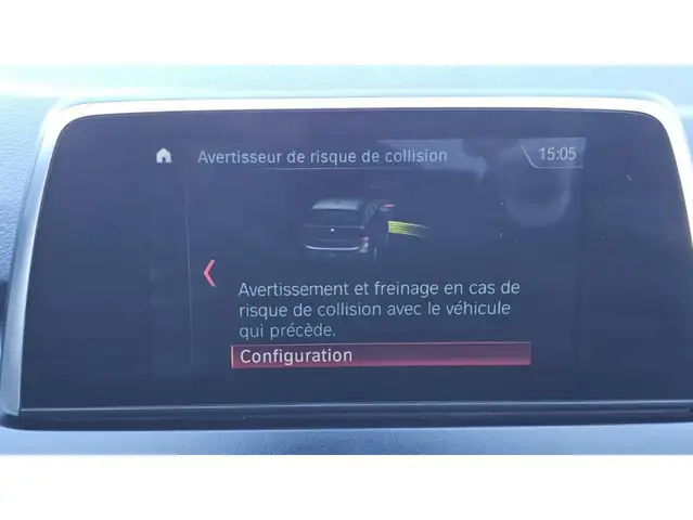 BMW Unknown Model view 11