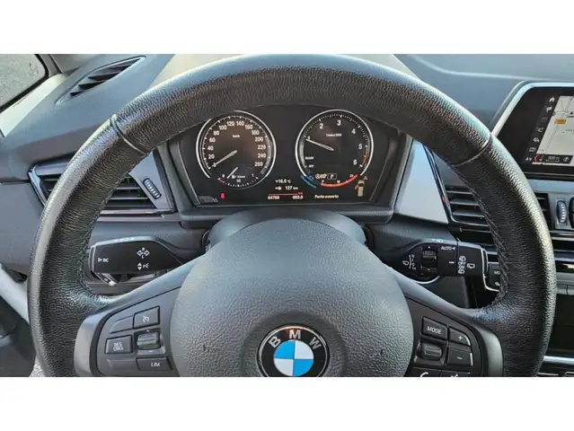 BMW Unknown Model view 6