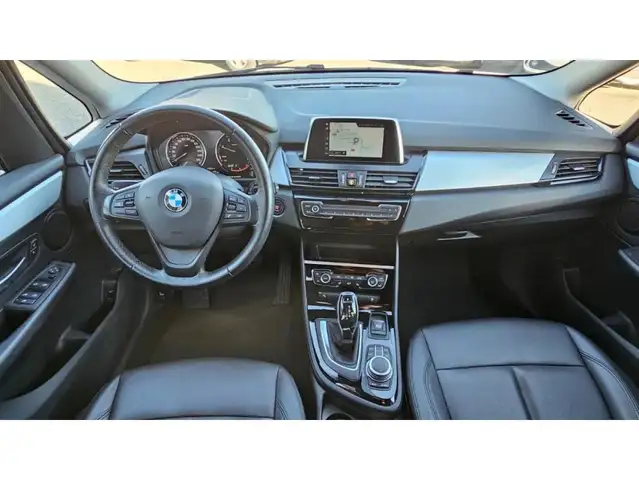 BMW Unknown Model view 4