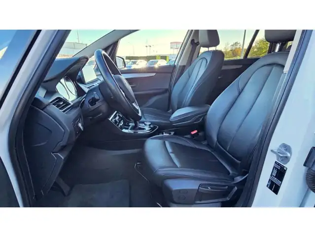 BMW Unknown Model view 13