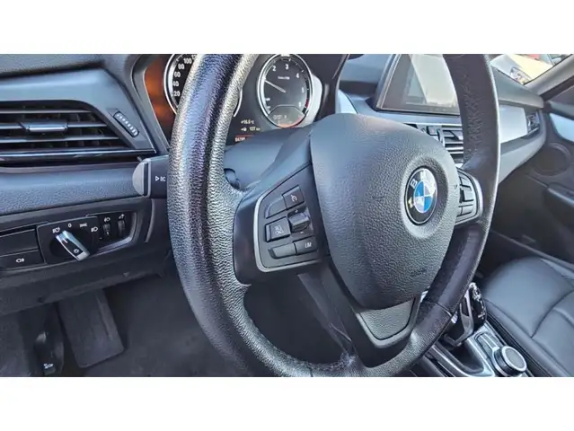 BMW Unknown Model view 5