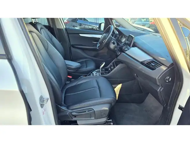 BMW Unknown Model view 14