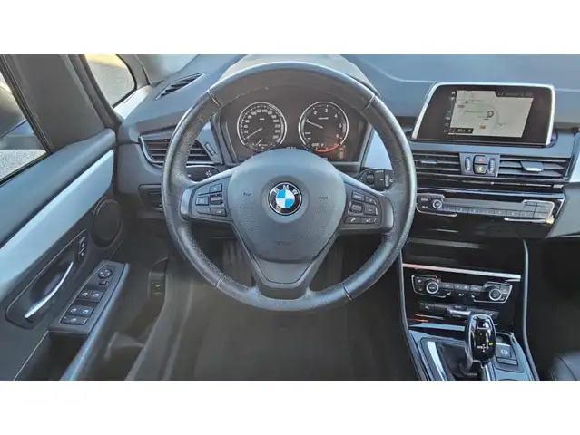 BMW Unknown Model view 7
