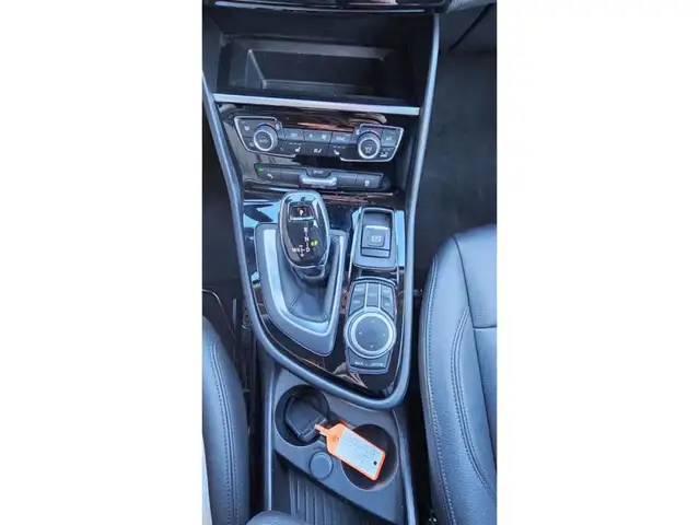 BMW Unknown Model view 8