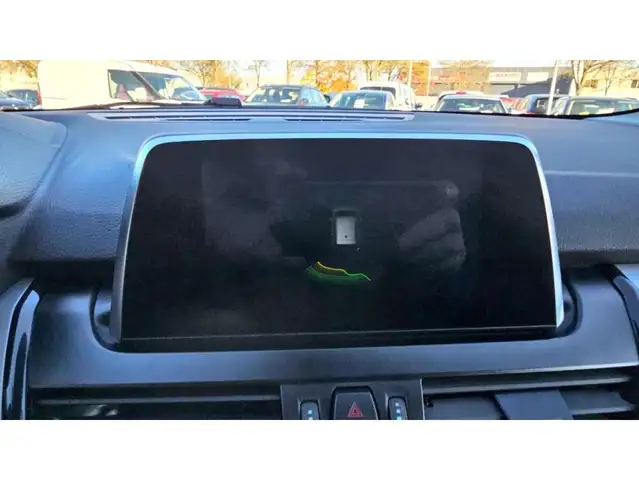 BMW Unknown Model view 10