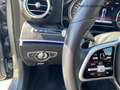 Mercedes-Benz E 400 d T-Modell 4Matic,MULTIBEAM,360 Grad,SH,WKR,Alus,S Gris - thumbnail 18