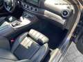 Mercedes-Benz E 400 d T-Modell 4Matic,MULTIBEAM,360 Grad,SH,WKR,Alus,S Gris - thumbnail 12