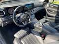 Mercedes-Benz E 400 d T-Modell 4Matic,MULTIBEAM,360 Grad,SH,WKR,Alus,S Gris - thumbnail 14