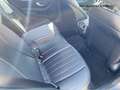 Mercedes-Benz E 400 d T-Modell 4Matic,MULTIBEAM,360 Grad,SH,WKR,Alus,S Gris - thumbnail 10