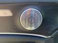 Mercedes-Benz E 400 d T-Modell 4Matic,MULTIBEAM,360 Grad,SH,WKR,Alus,S Gris - thumbnail 15