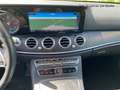 Mercedes-Benz E 400 d T-Modell 4Matic,MULTIBEAM,360 Grad,SH,WKR,Alus,S Gris - thumbnail 16
