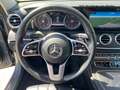 Mercedes-Benz E 400 d T-Modell 4Matic,MULTIBEAM,360 Grad,SH,WKR,Alus,S Gris - thumbnail 17