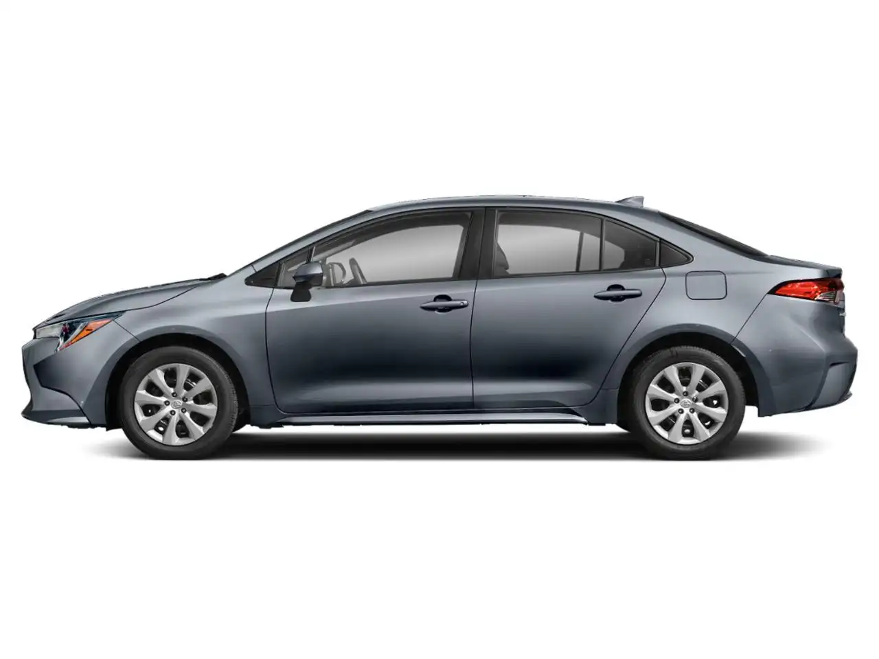 Toyota Corolla снимка Toyota Corolla