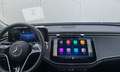 Mercedes-Benz E 220 d T 48V 9G SPORT LEDER PANORAMA KAMERA AHK Grigio - thumbnail 22