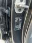 Mercedes-Benz E 220 d T 48V 9G SPORT LEDER PANORAMA KAMERA AHK Grigio - thumbnail 29