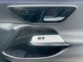 Mercedes-Benz E 220 d T 48V 9G SPORT LEDER PANORAMA KAMERA AHK Grigio - thumbnail 20