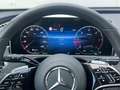 Mercedes-Benz E 220 d T 48V 9G SPORT LEDER PANORAMA KAMERA AHK Grigio - thumbnail 30