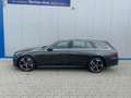 Mercedes-Benz E 220 d T 48V 9G SPORT LEDER PANORAMA KAMERA AHK Grigio - thumbnail 6
