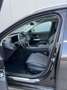 Mercedes-Benz E 220 d T 48V 9G SPORT LEDER PANORAMA KAMERA AHK Grigio - thumbnail 15
