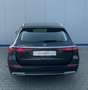 Mercedes-Benz E 220 d T 48V 9G SPORT LEDER PANORAMA KAMERA AHK Grigio - thumbnail 9