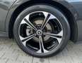 Mercedes-Benz E 220 d T 48V 9G SPORT LEDER PANORAMA KAMERA AHK Grigio - thumbnail 31