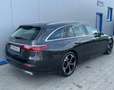 Mercedes-Benz E 220 d T 48V 9G SPORT LEDER PANORAMA KAMERA AHK Grigio - thumbnail 7