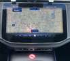 Mercedes-Benz E 220 d T 48V 9G SPORT LEDER PANORAMA KAMERA AHK Grigio - thumbnail 24