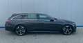 Mercedes-Benz E 220 d T 48V 9G SPORT LEDER PANORAMA KAMERA AHK Grigio - thumbnail 5