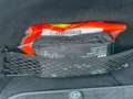 Mercedes-Benz E 220 d T 48V 9G SPORT LEDER PANORAMA KAMERA AHK Grigio - thumbnail 37