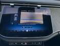 Mercedes-Benz E 220 d T 48V 9G SPORT LEDER PANORAMA KAMERA AHK Grigio - thumbnail 23