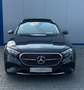 Mercedes-Benz E 220 d T 48V 9G SPORT LEDER PANORAMA KAMERA AHK Grigio - thumbnail 2