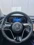 Mercedes-Benz E 220 d T 48V 9G SPORT LEDER PANORAMA KAMERA AHK Grigio - thumbnail 33