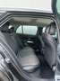 Mercedes-Benz E 220 d T 48V 9G SPORT LEDER PANORAMA KAMERA AHK Grigio - thumbnail 18