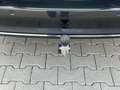 Mercedes-Benz E 220 d T 48V 9G SPORT LEDER PANORAMA KAMERA AHK Grigio - thumbnail 13