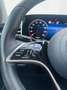 Mercedes-Benz E 220 d T 48V 9G SPORT LEDER PANORAMA KAMERA AHK Grigio - thumbnail 34