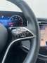 Mercedes-Benz E 220 d T 48V 9G SPORT LEDER PANORAMA KAMERA AHK Grigio - thumbnail 35