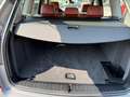 BMW X3 xDrive20d Futura Gris - thumbnail 24