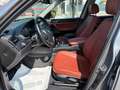 BMW X3 xDrive20d Futura Gris - thumbnail 12