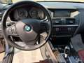 BMW X3 xDrive20d Futura Gris - thumbnail 15