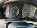 BMW X3 xDrive20d Futura Gris - thumbnail 16
