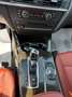BMW X3 xDrive20d Futura Gris - thumbnail 20