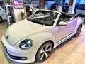 Volkswagen Beetle Cabrio 1.2 TSI Design 105 bijela - thumbnail 20