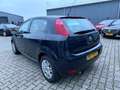 Fiat Punto Evo 0.9 TwinAir Lounge 2016 5-Deurs Airco Blauw - thumbnail 12