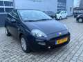 Fiat Punto Evo 0.9 TwinAir Lounge 2016 5-Deurs Airco Blauw - thumbnail 3